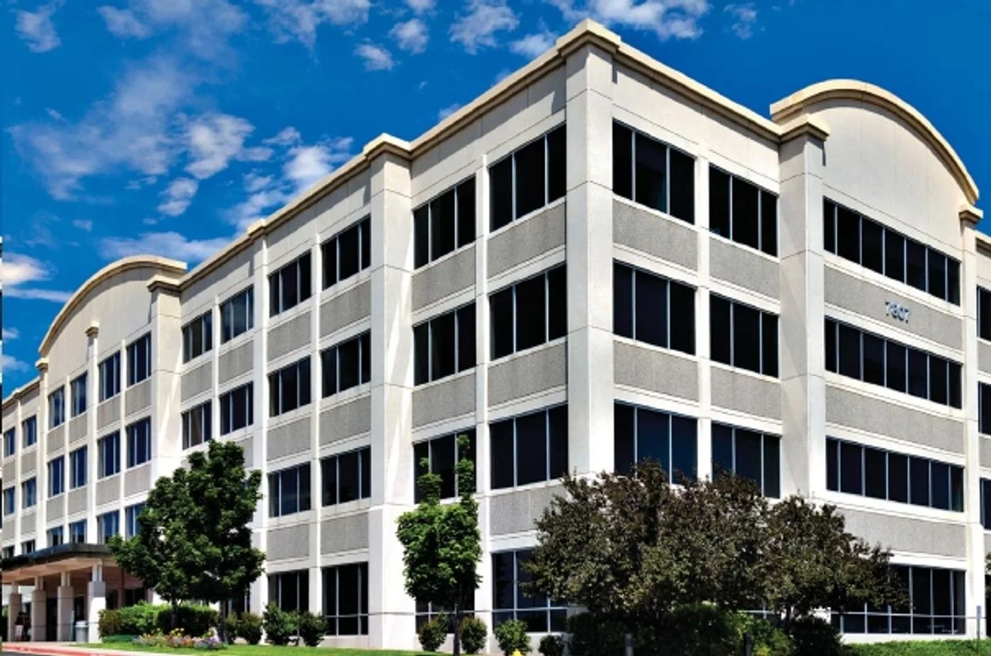 Photo 1 of 7807 E Peakview Ave, Centennial, CO 80111