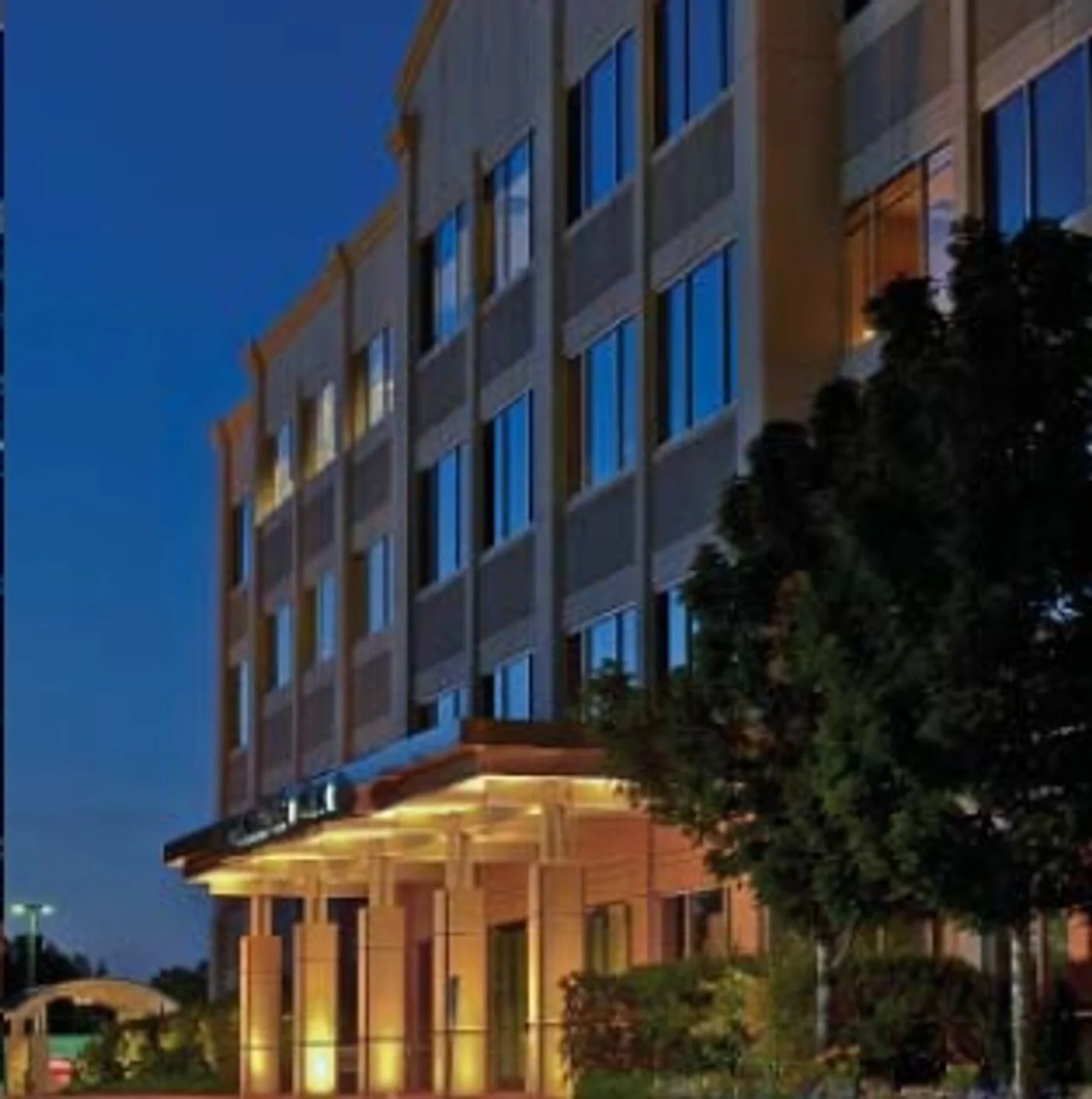 Photo 2 of 7807 E Peakview Ave, Centennial, CO 80111