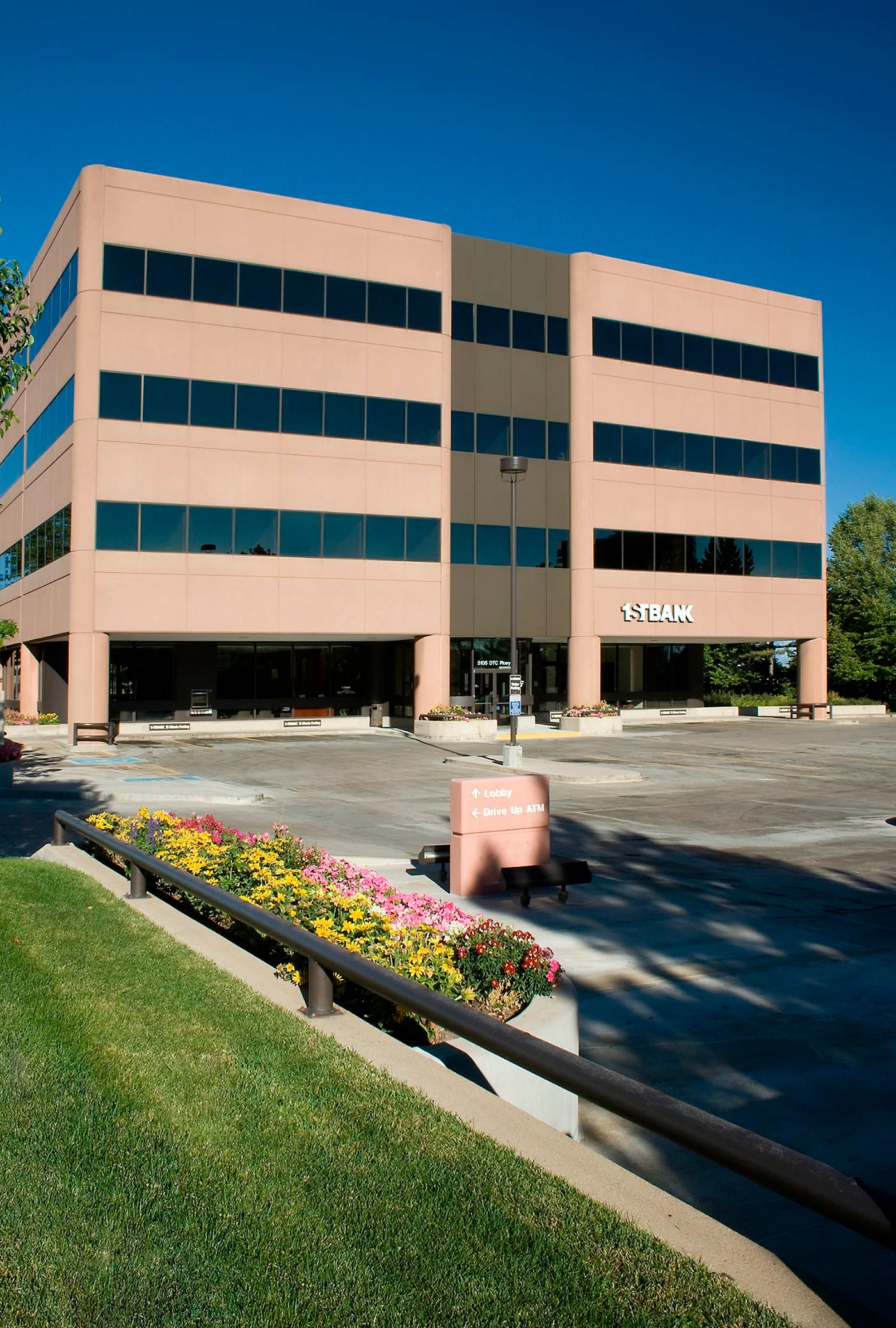 Photo-1 of 5105 Dtc Pkwy, Greenwood Village, CO 80111