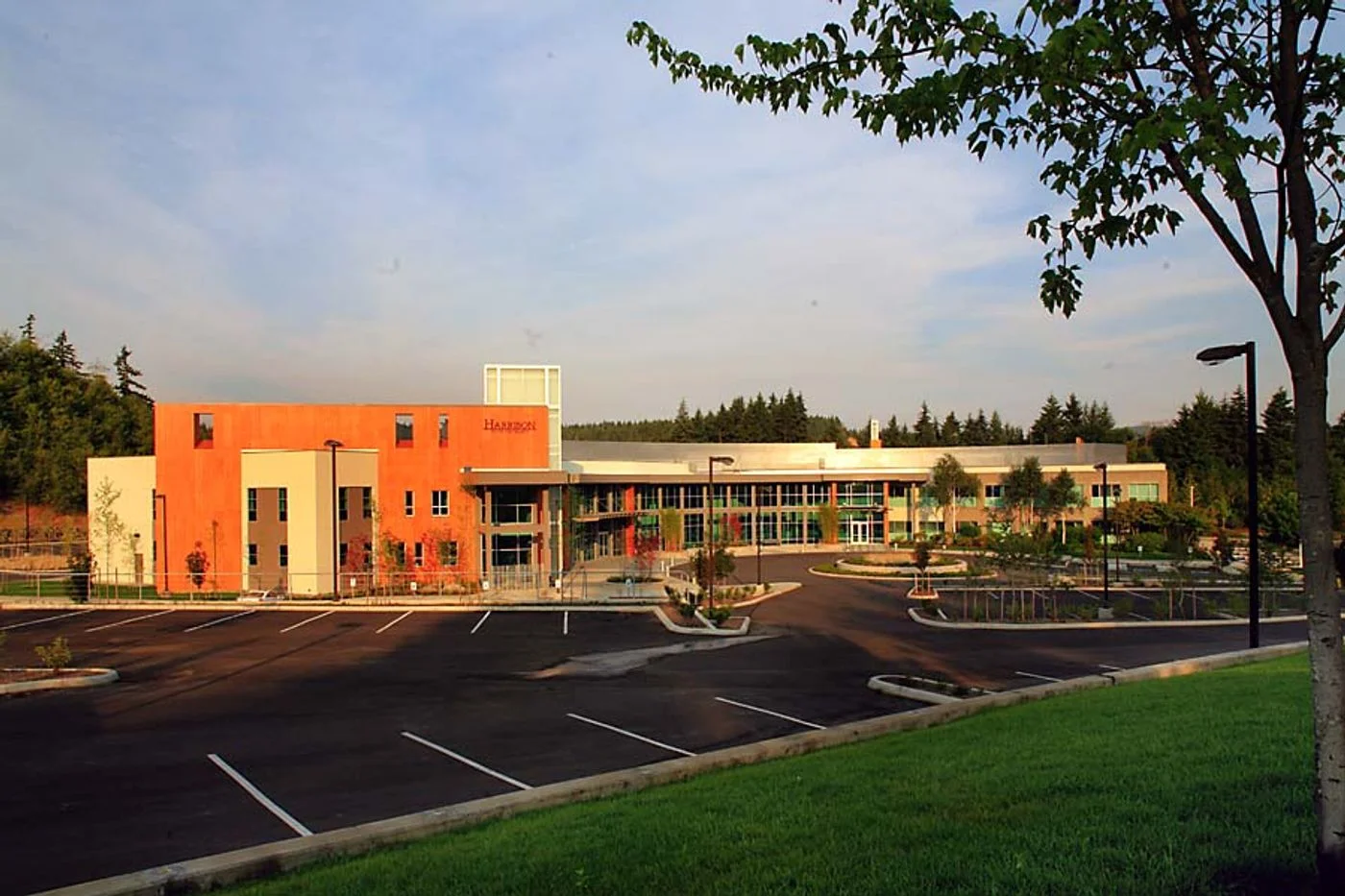 Photo-1 of 450 S Kitsap Blvd, Port Orchard, WA 98366