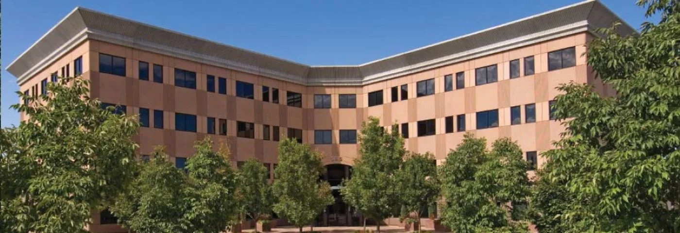 Photo 1 of 383 Inverness Pkwy, Englewood, CO 80112