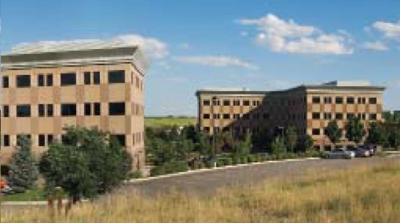 Photo 2 of 383 Inverness Pkwy, Englewood, CO 80112