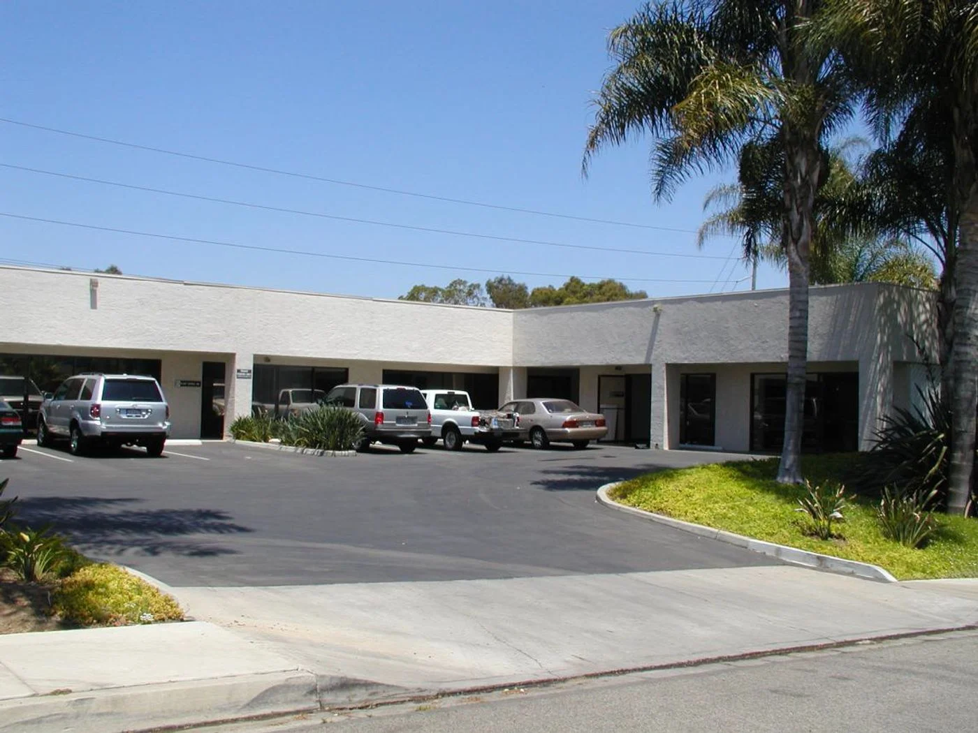 Photo 1 of 2048 Aldergrove Ave, Escondido, CA 92029