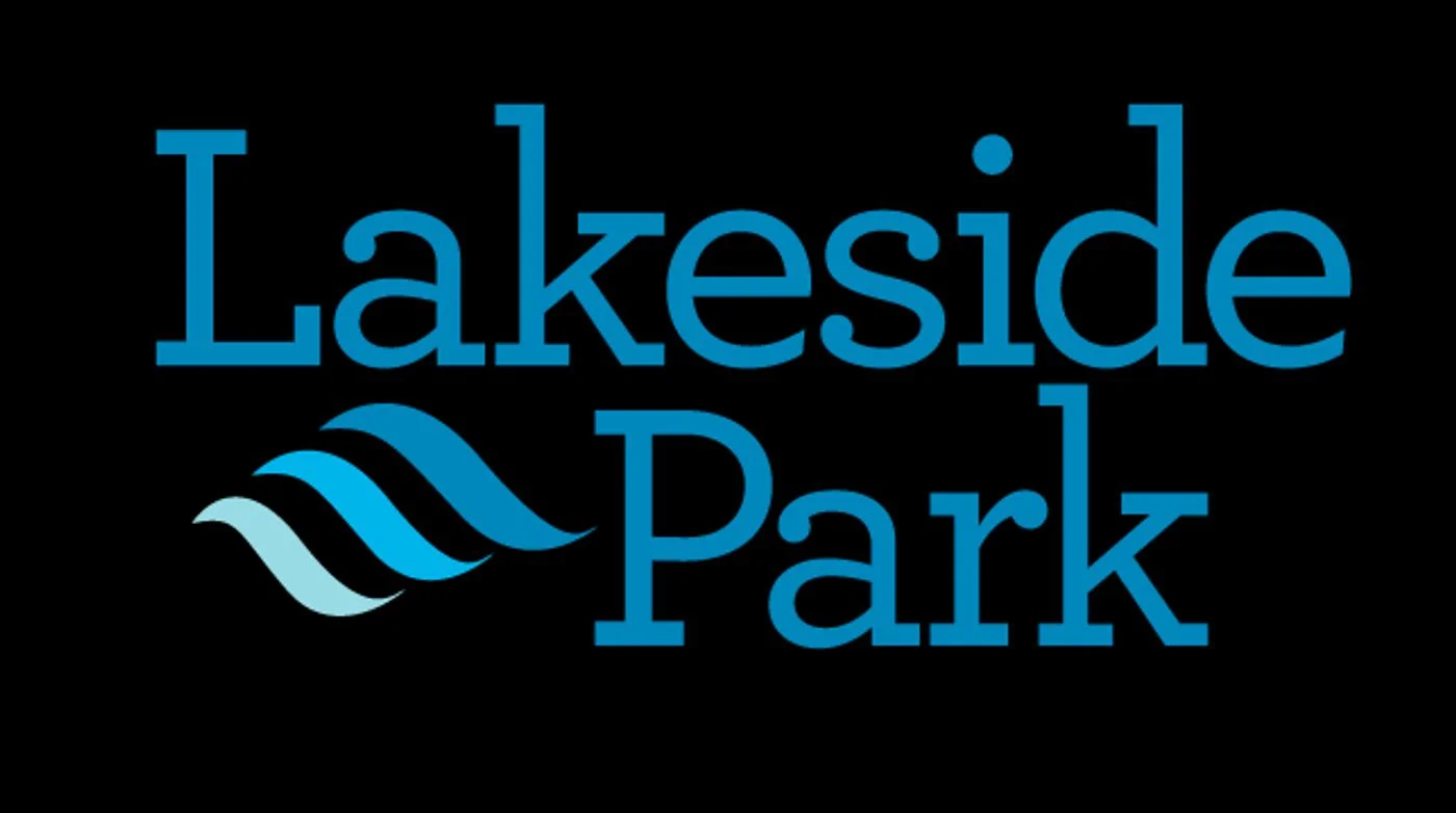 Photo 2 of 607 North Ave, Wakefield, MA 01880