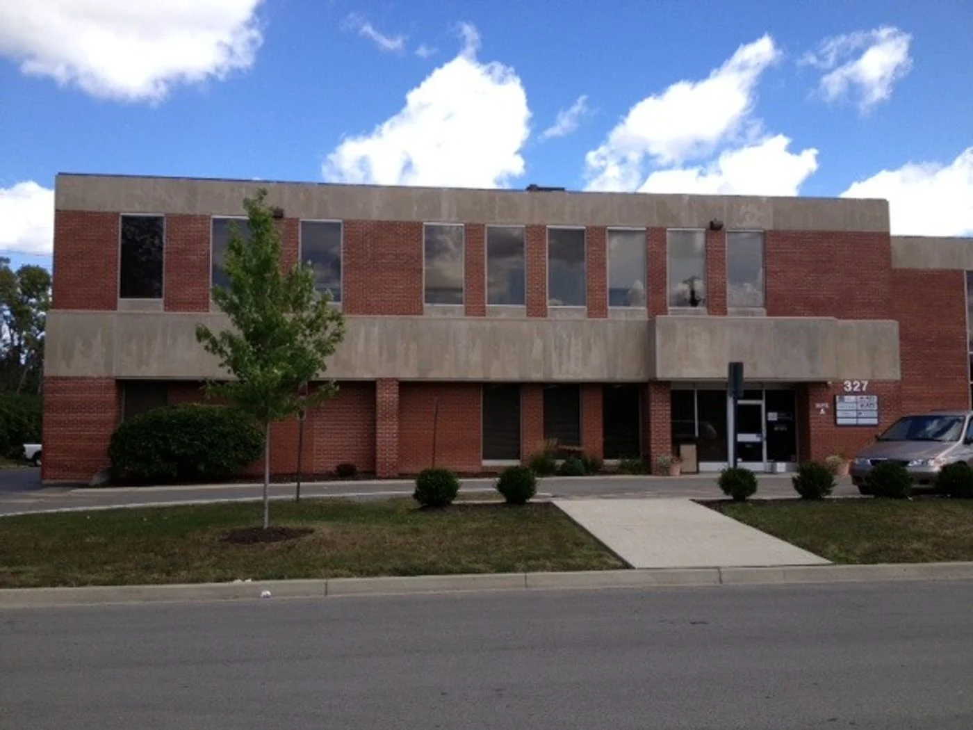 Photo-1 of 327 Gundersen Dr, Carol Stream, IL 60188