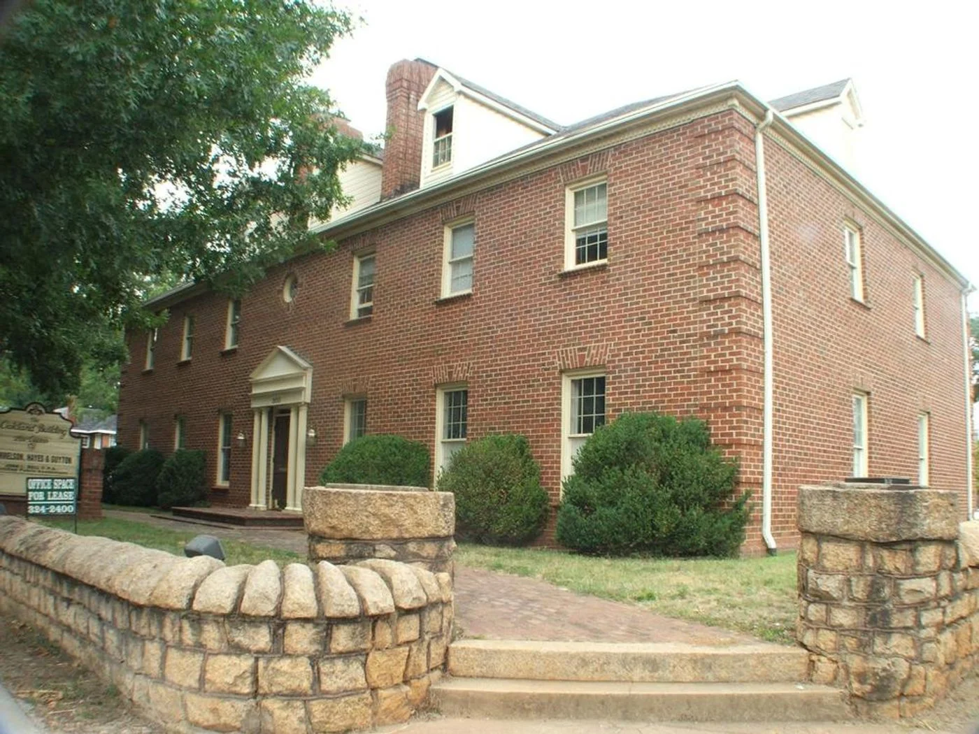 Photo 3 of 200 Oakland Ave, Rock Hill, SC 29730