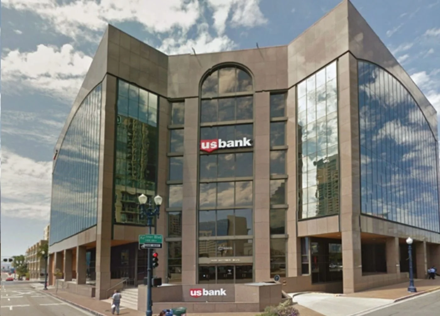 Photo 1 of 1420 Kettner Blvd, San Diego, CA 92101