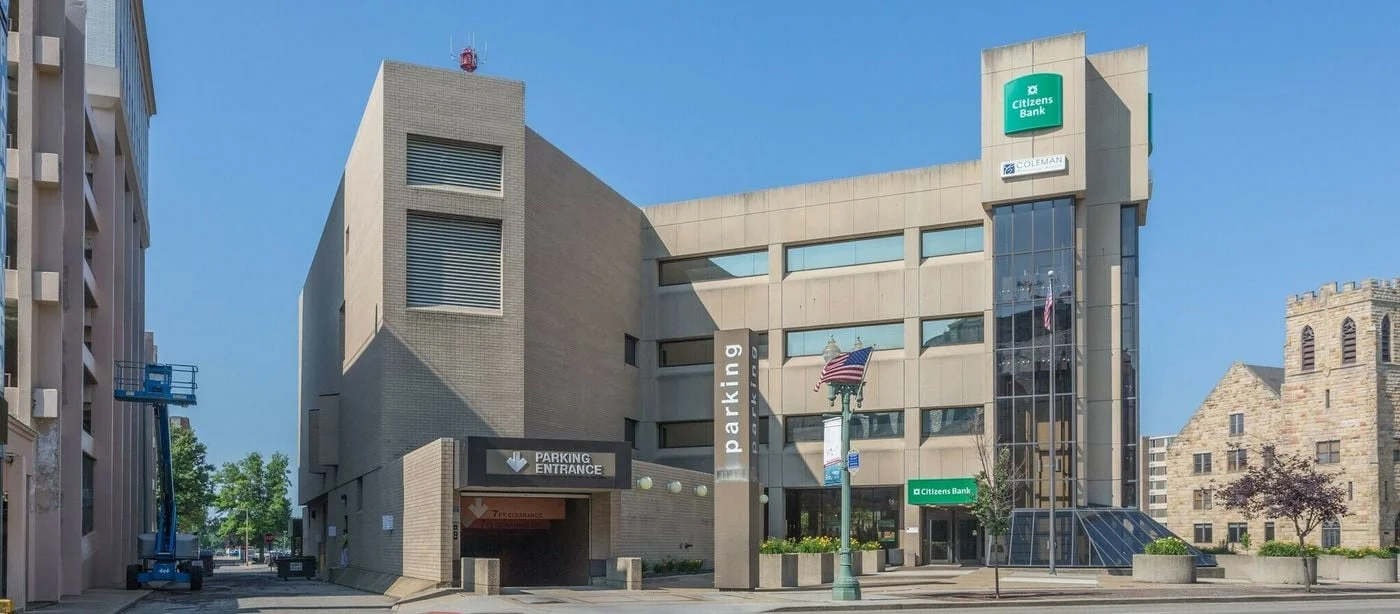 Photo 1 of 400 Tuscarawas St W, Canton, OH 44702