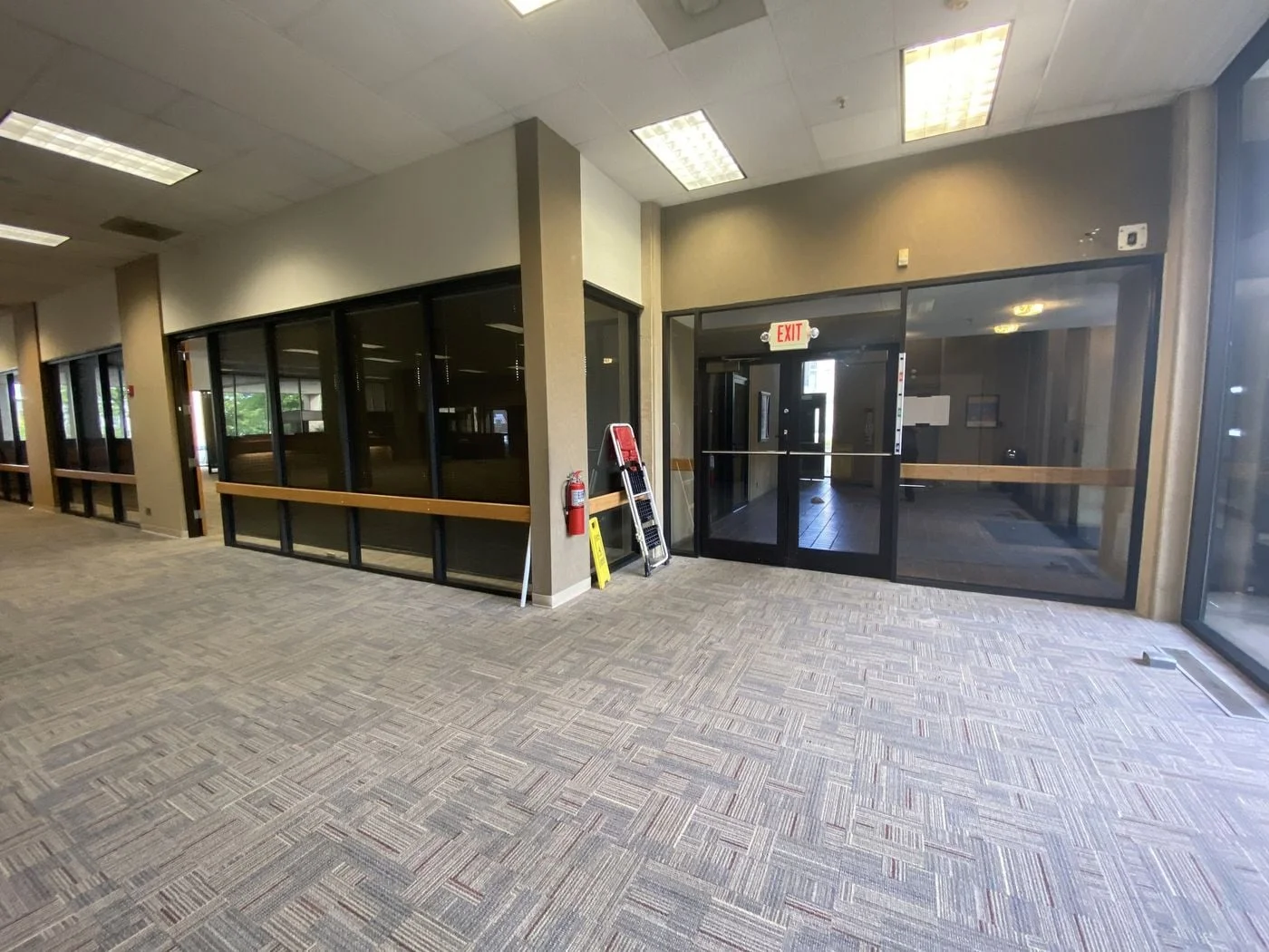 Photo 2 of 400 Tuscarawas St W, Canton, OH 44702