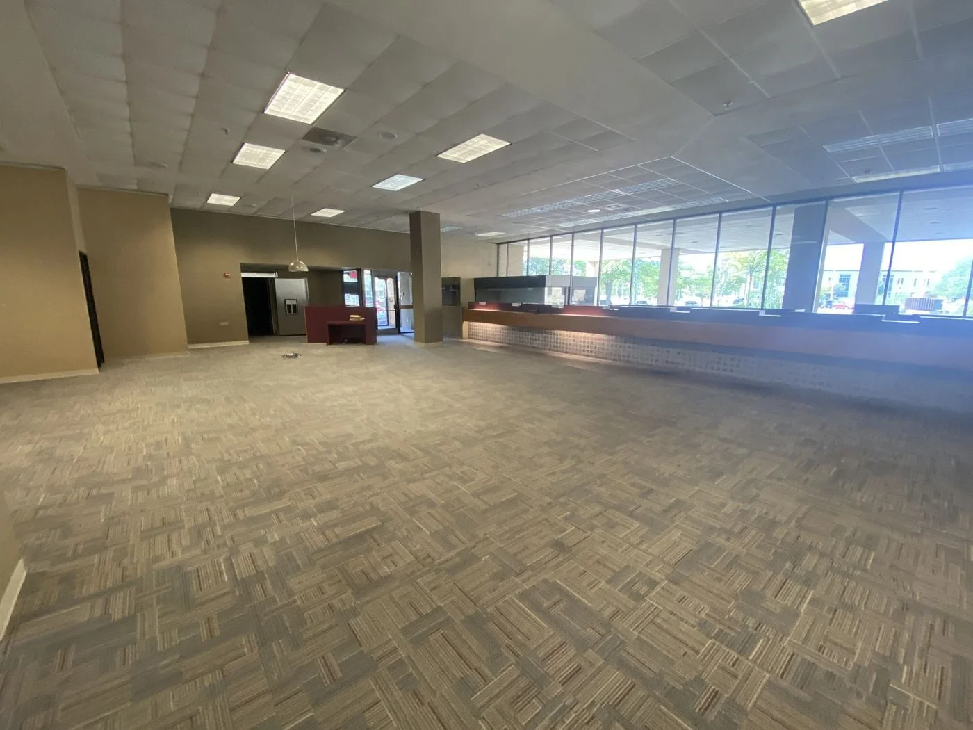 Photo 3 of 400 Tuscarawas St W, Canton, OH 44702