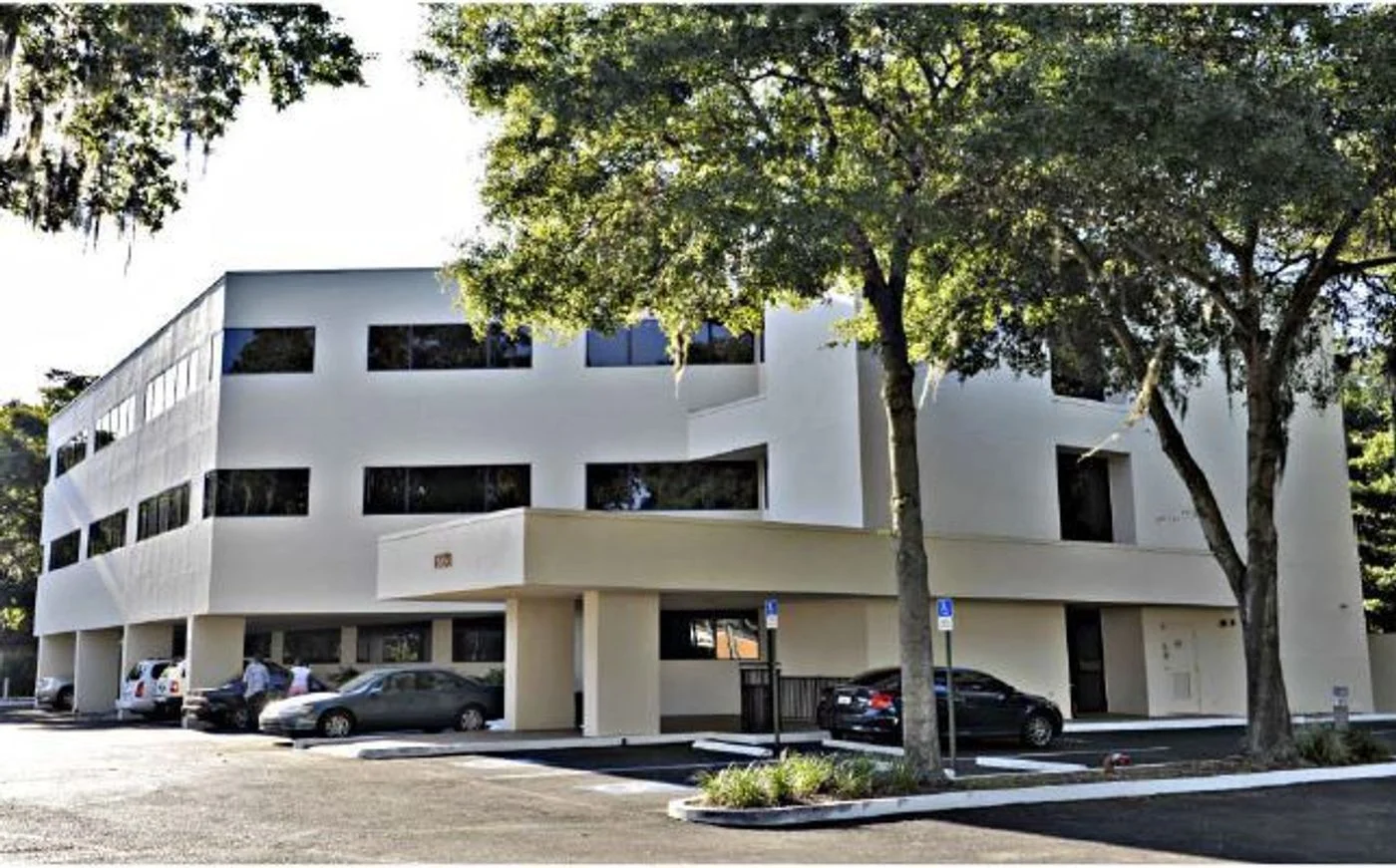 Photo-1 of 1221 W Colonial Dr, Orlando, FL 32804