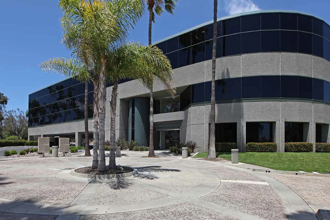 Photo-1 of 6020 Cornerstone Ct W, San Diego, CA 92121