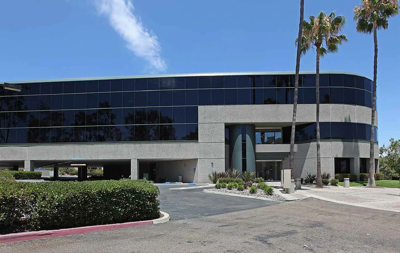 Photo-2 of 6020 Cornerstone Ct W, San Diego, CA 92121