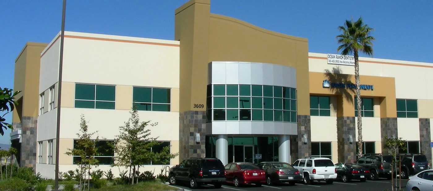 Photo 1 of 3609 Ocean Ranch Blvd, Oceanside, CA 92056