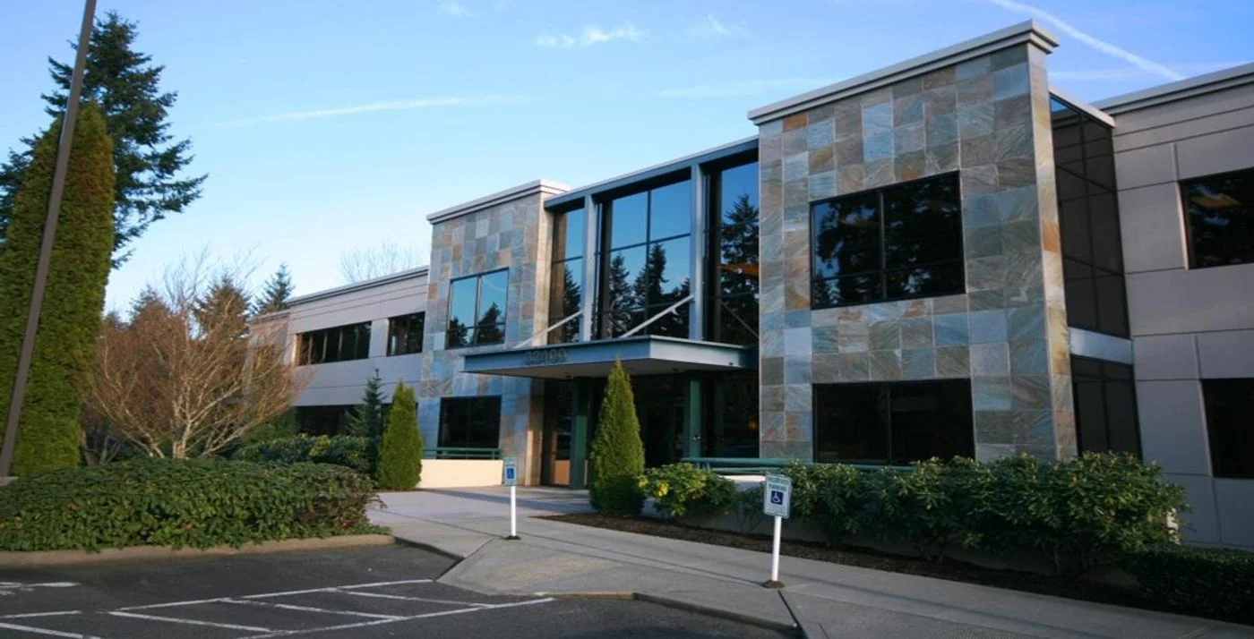 Photo 1 of 33400 9th Ave S, Federal Way, WA 98003