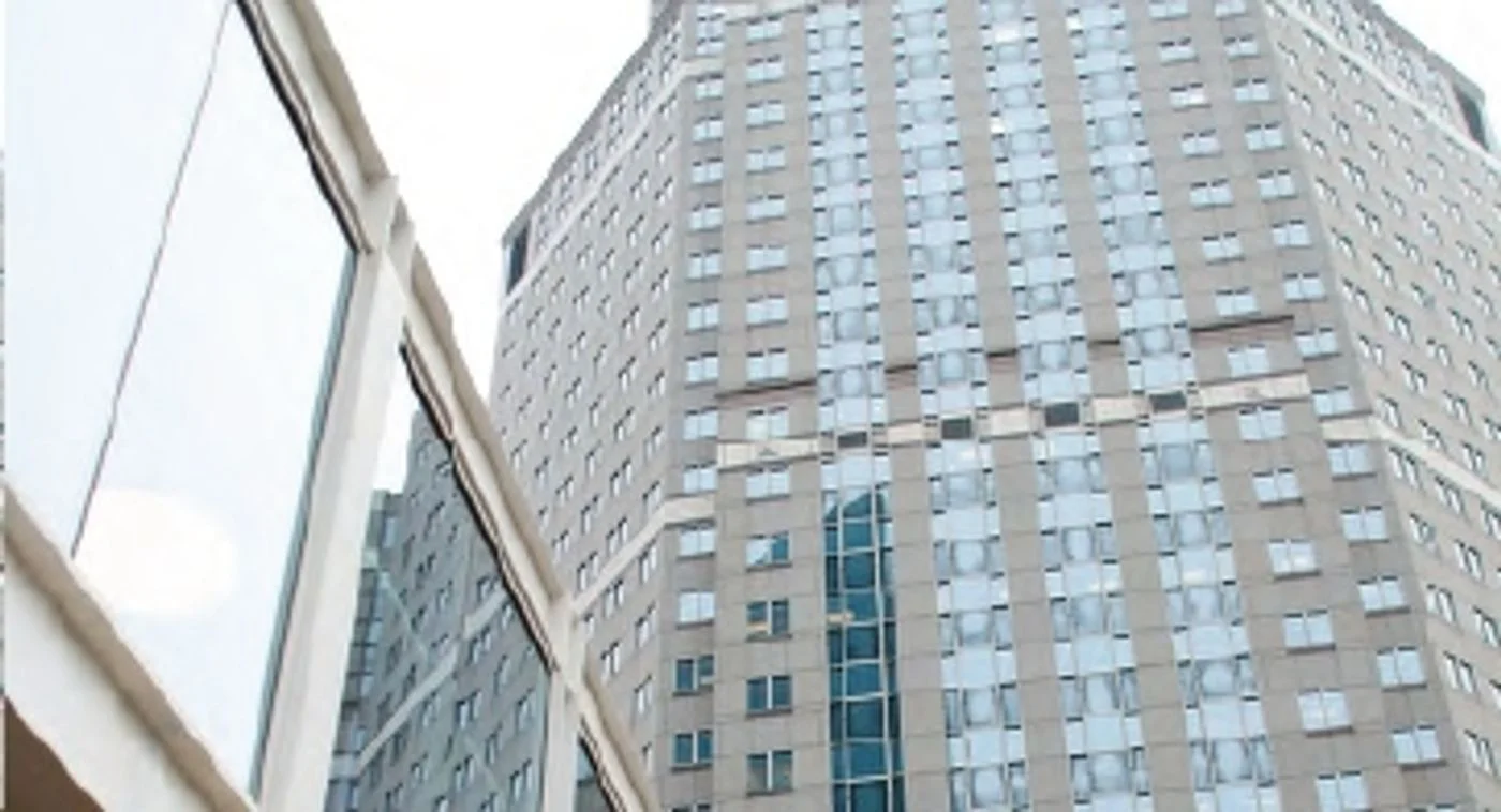 Photo 3 of 333 S 7th St, Minneapolis, MN 55402