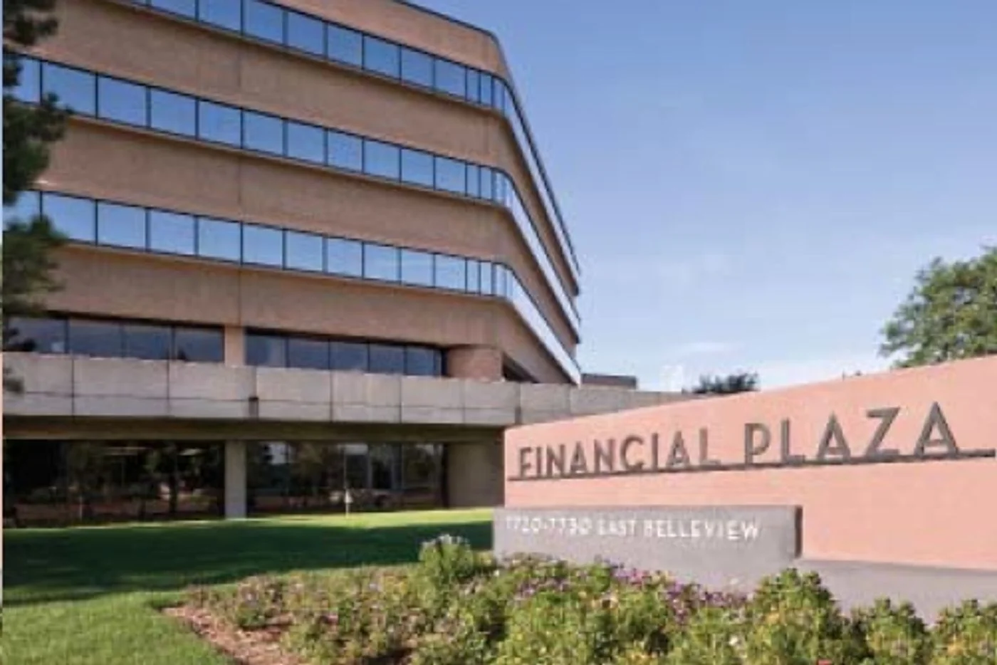 Photo 1 of 7720 East Belleview Avenue, Greenwood Village, CO 80111