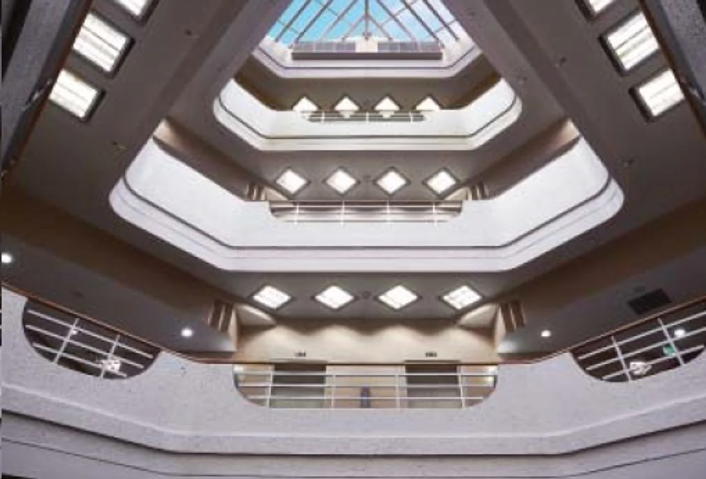 Photo 2 of 7720 East Belleview Avenue, Greenwood Village, CO 80111