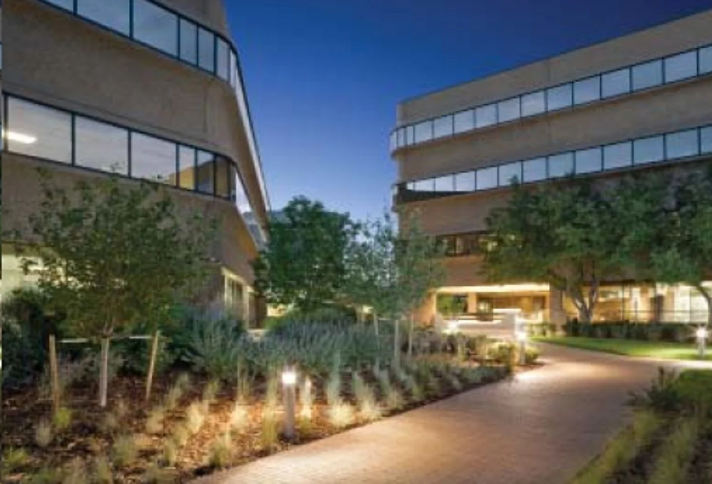 Photo 3 of 7720 East Belleview Avenue, Greenwood Village, CO 80111