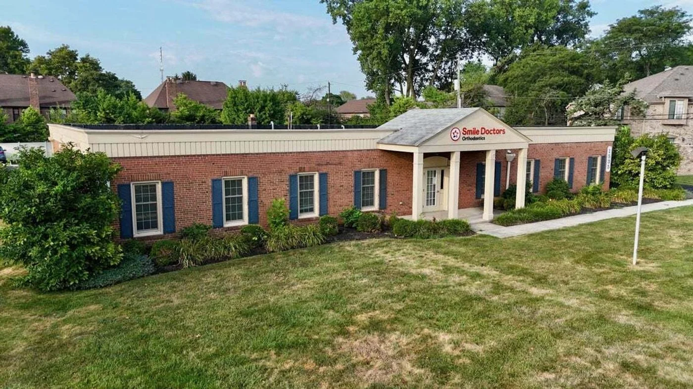 Photo 1 of 1535 Old Henderson Rd, A, Columbus, OH 43220