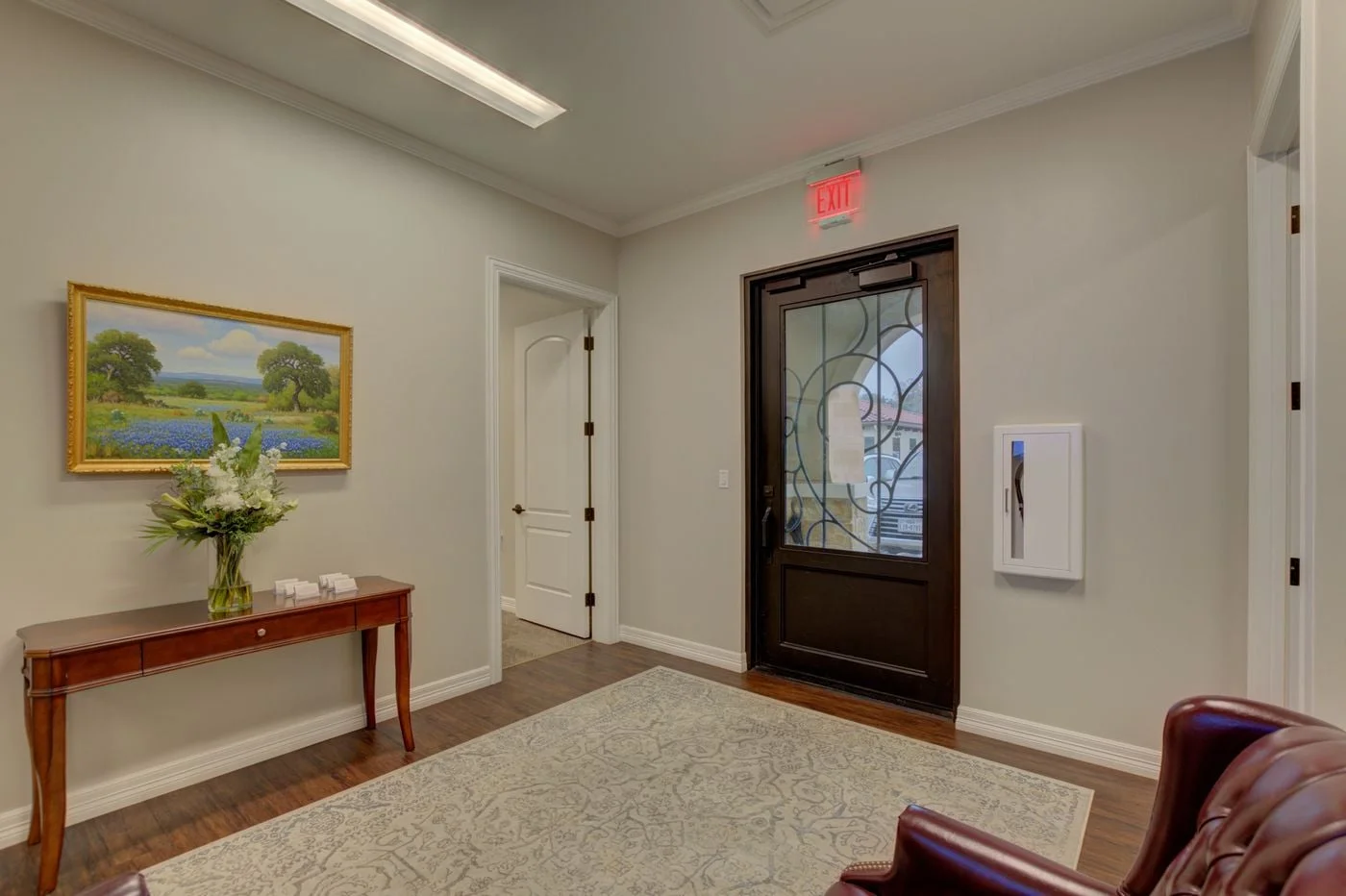 Photo 2 of 13625 Ronald Reagan Boulevard #100, Cedar Park, TX 78660