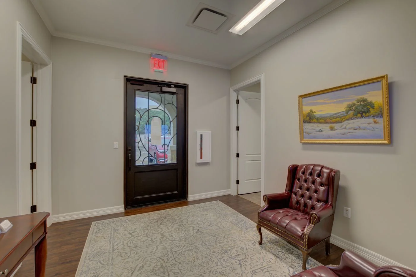 Photo 3 of 13625 Ronald Reagan Boulevard #100, Cedar Park, TX 78660