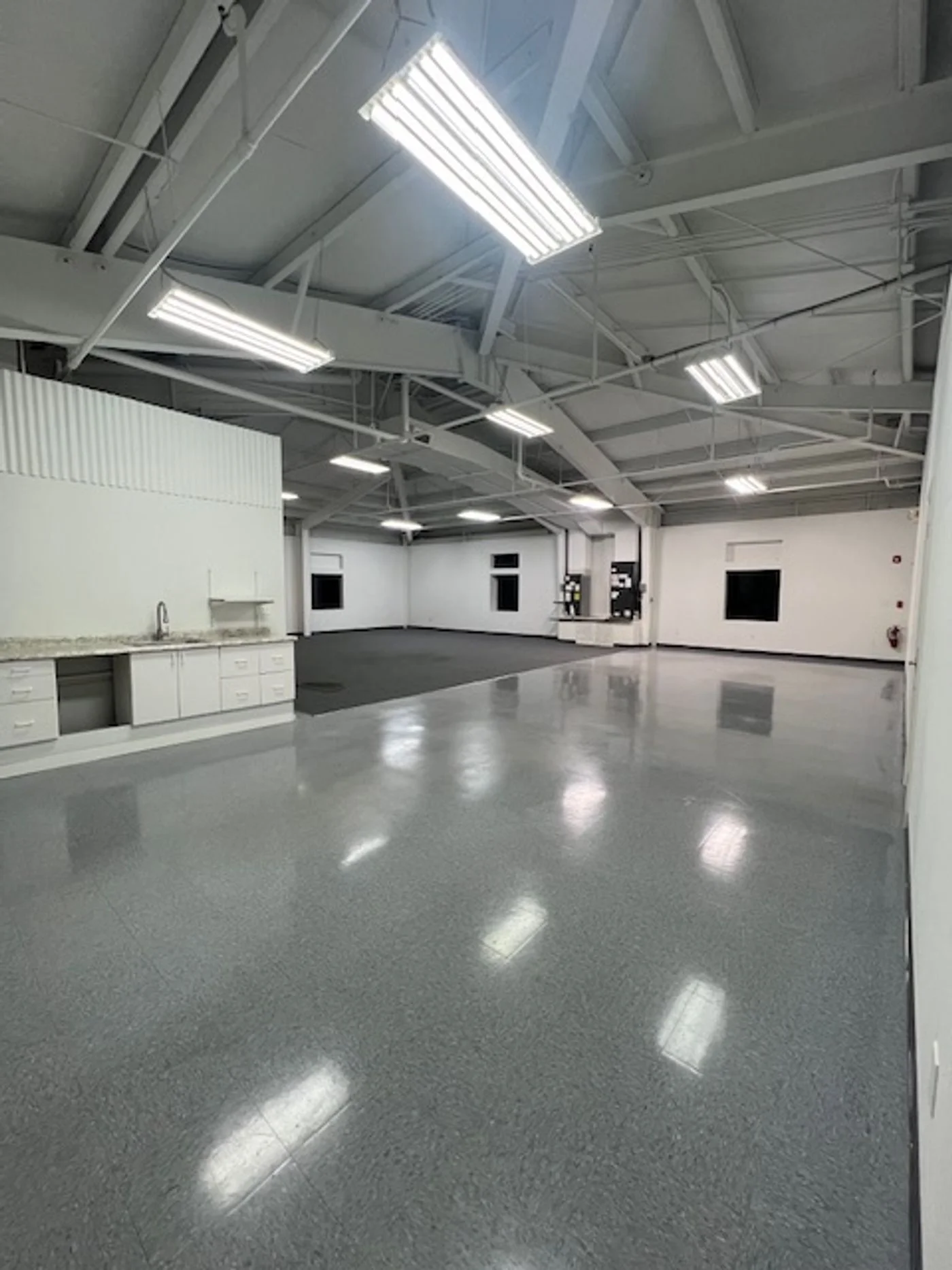 Photo 2 of 1230 U.S. 1, Ormond Beach, FL 32174