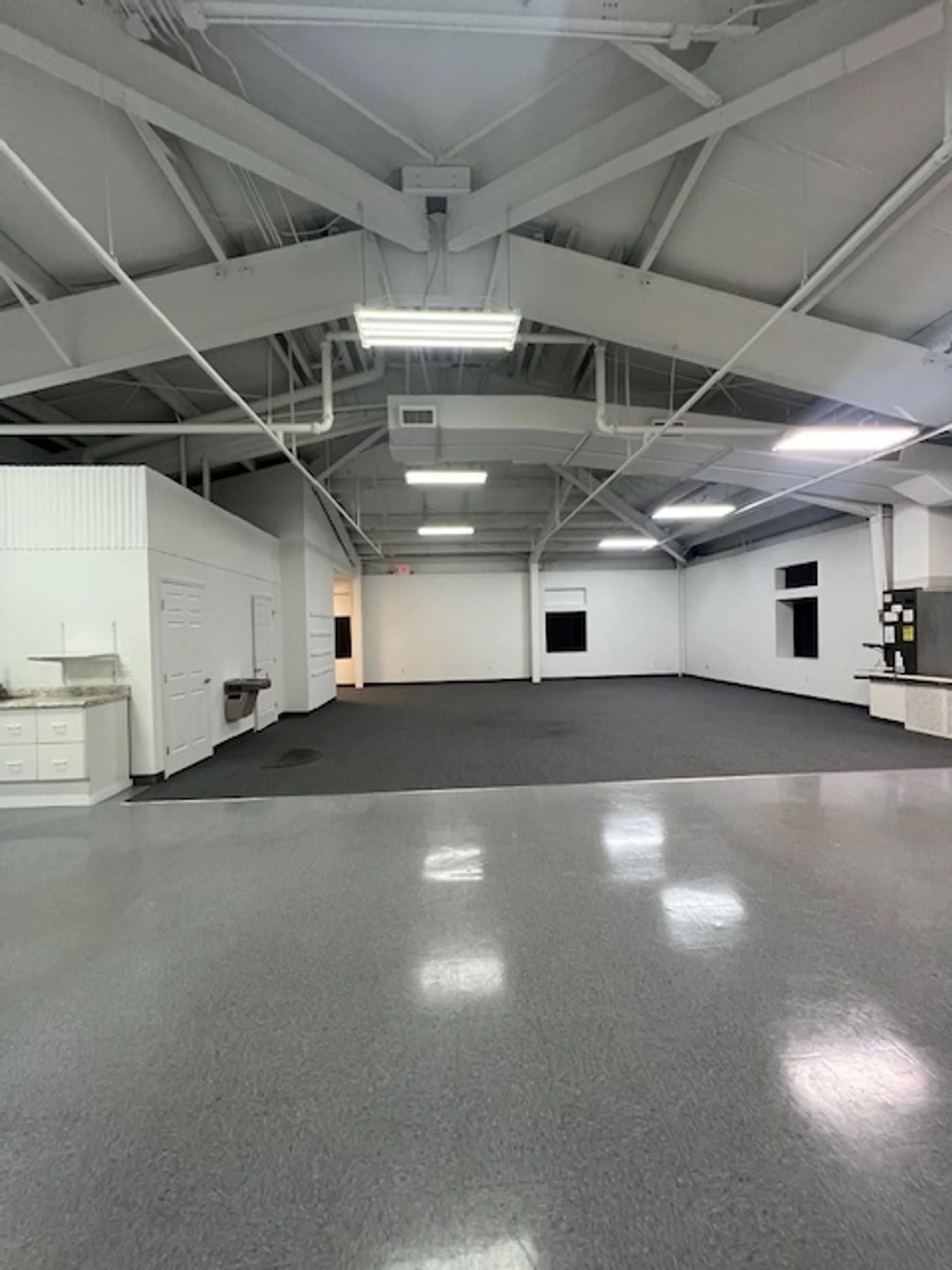 Photo 3 of 1230 U.S. 1, Ormond Beach, FL 32174