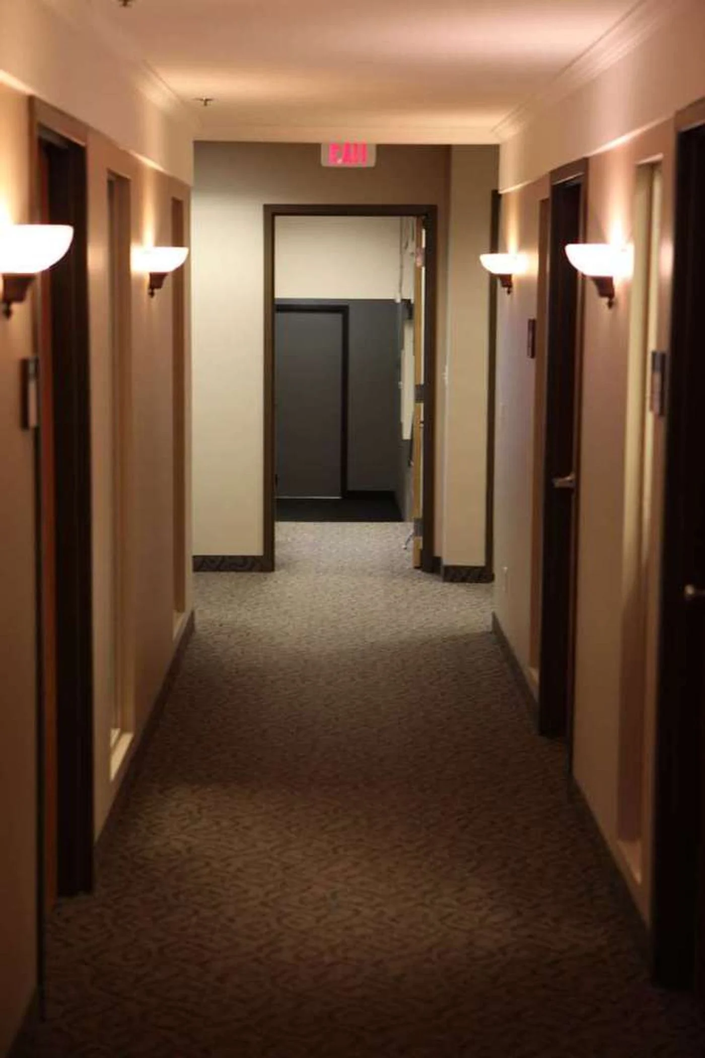 Photo-2 of 9900 13th Ave N, Plymouth, MN 55441