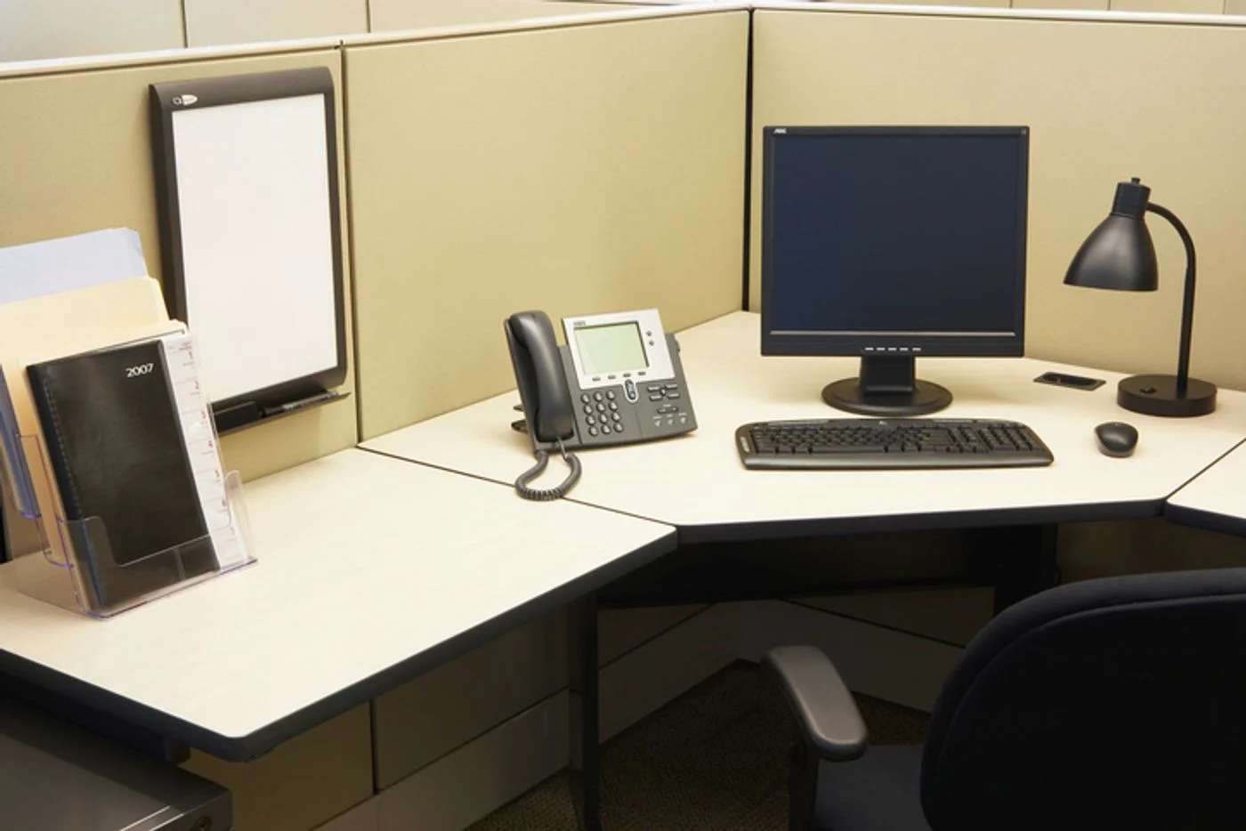 Photo 3 of 7920-7954 University Avenue NE, Fridley, MN 55432