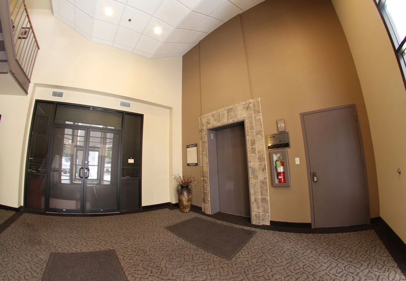 Photo 1 of 6520 Edenvale Blvd, Eden Prairie, MN 55346