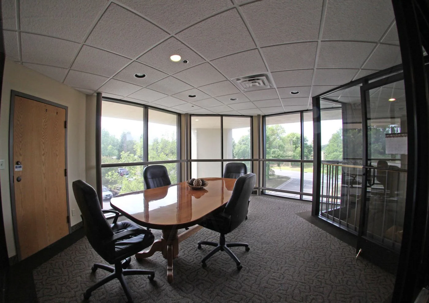 Photo 2 of 6520 Edenvale Blvd, Eden Prairie, MN 55346