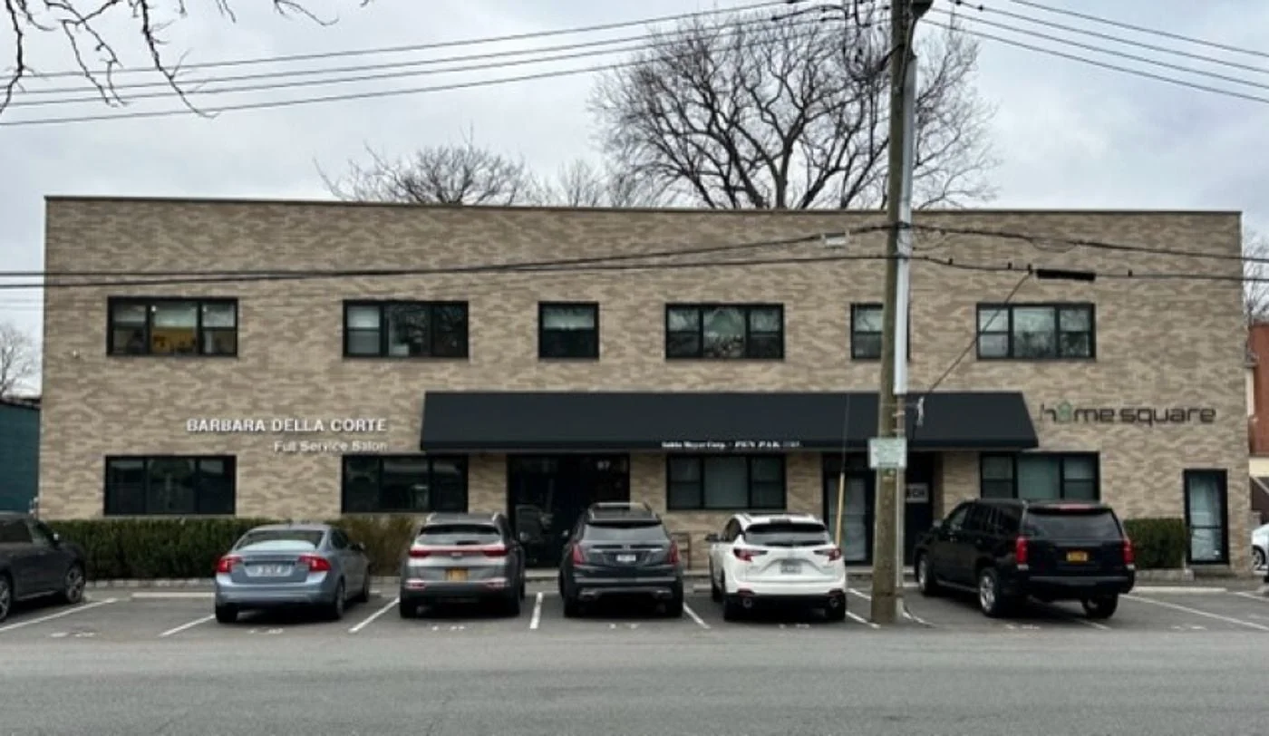 Photo 1 of 99 Montgomery Ave, Scarsdale, NY 10583