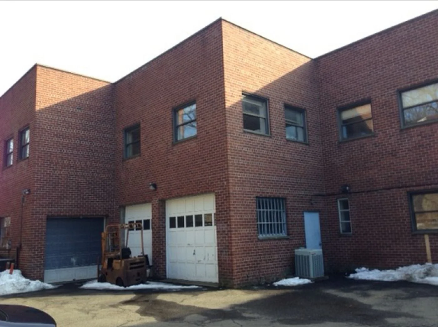 Photo 2 of 99 Montgomery Ave, Scarsdale, NY 10583