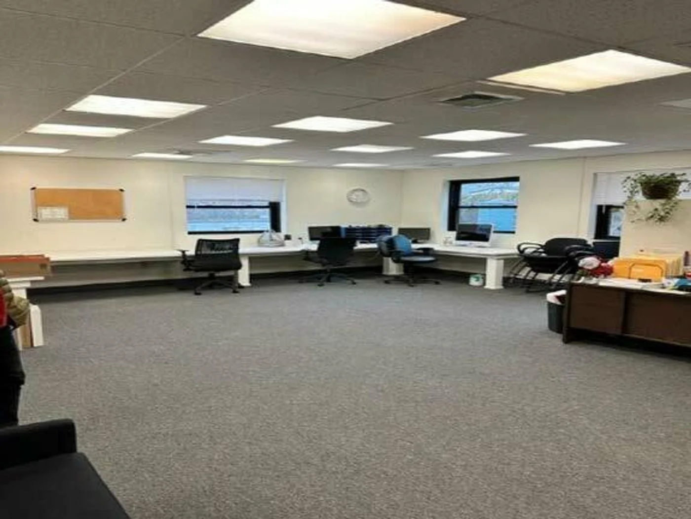 Photo 3 of 99 Montgomery Ave, Scarsdale, NY 10583