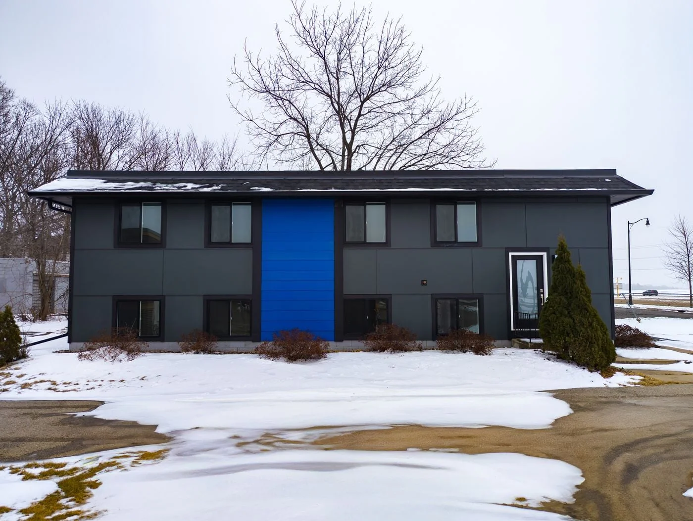 Photo 1 of 17 Frontage Rd NW, Byron, MN 55920