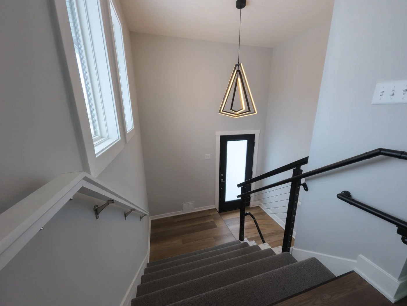 Photo 3 of 17 Frontage Rd NW, Byron, MN 55920