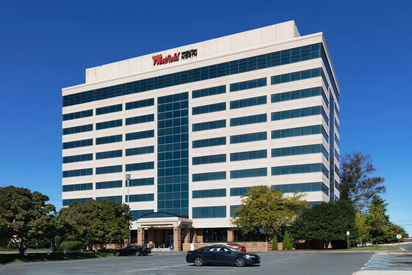 Photo 1 of 2730 University Blvd W, Wheaton, MD 20902