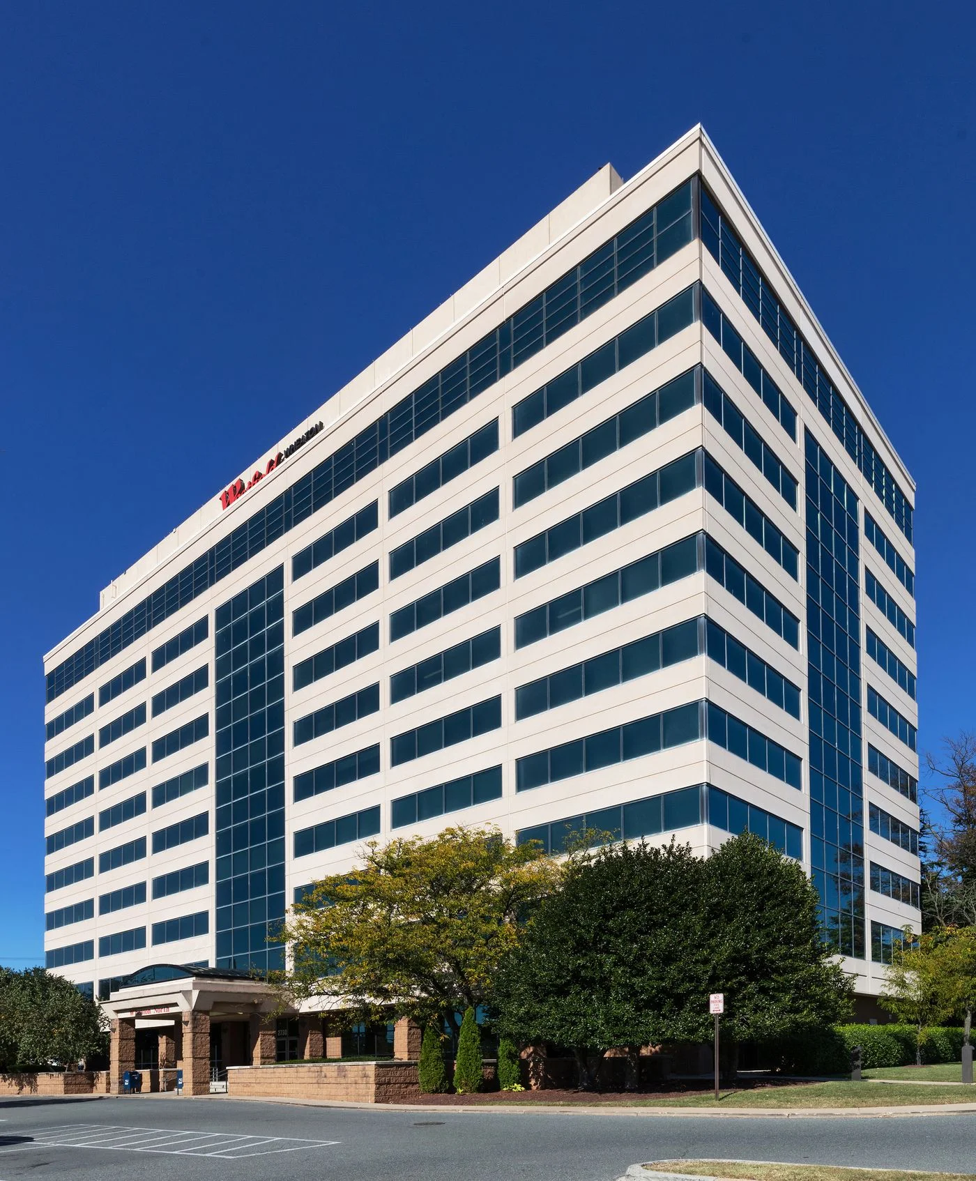 Photo 2 of 2730 University Blvd W, Wheaton, MD 20902