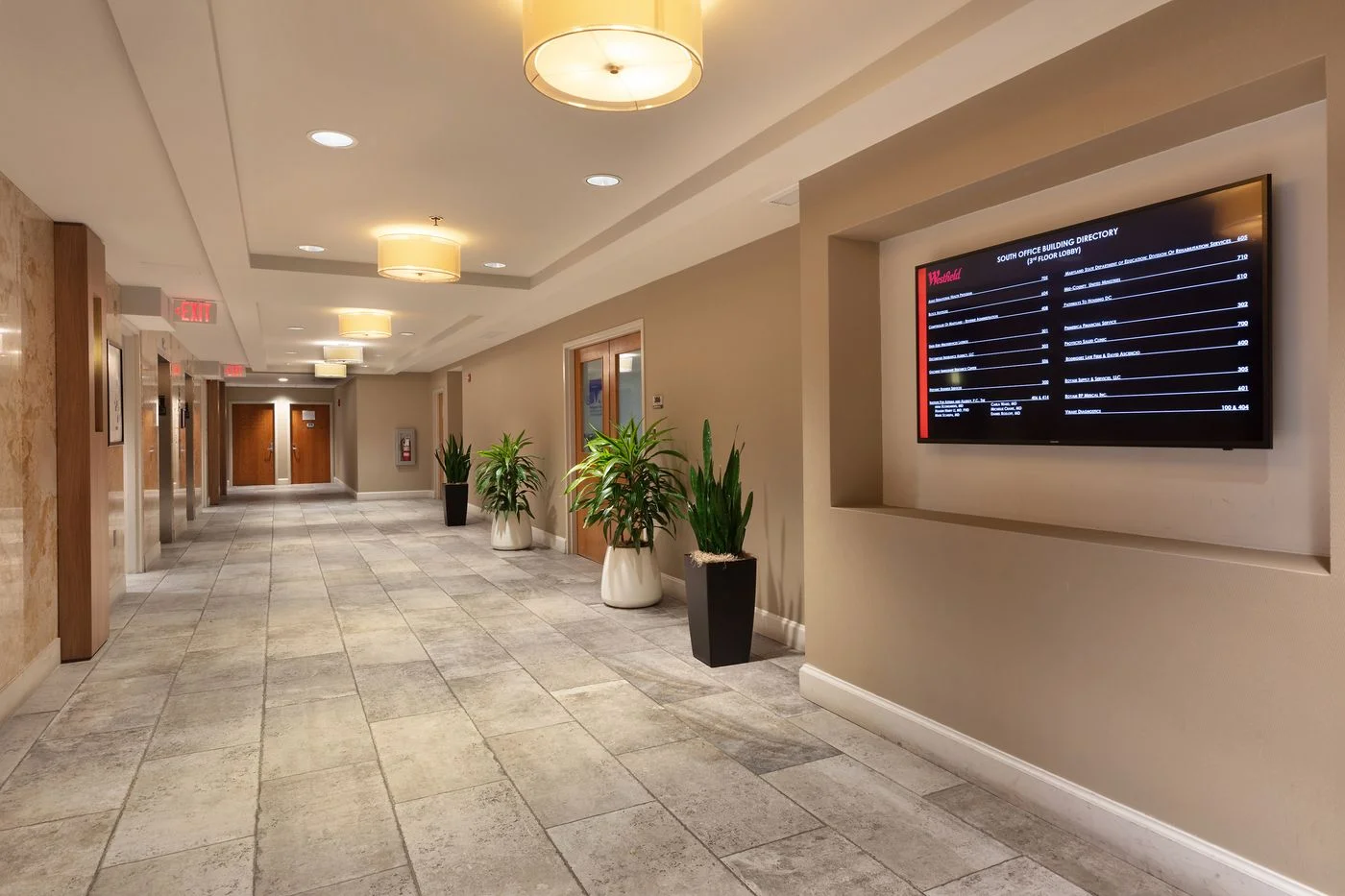 Photo 3 of 2730 University Blvd W, Wheaton, MD 20902