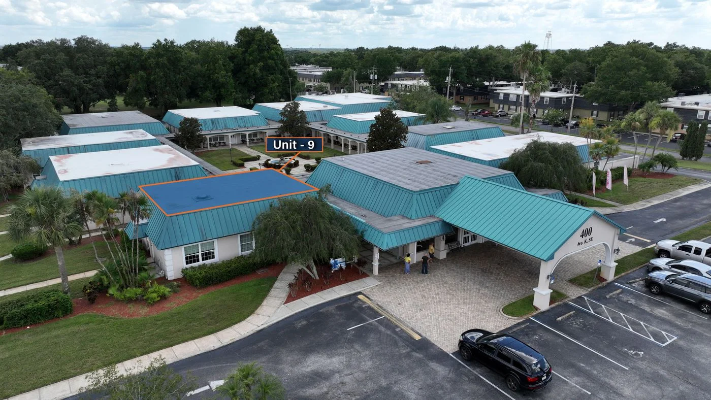 Photo-1 of 400 Avenue K SE, Winter Haven, FL 33880