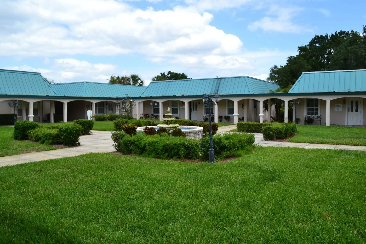Photo-3 of 400 Avenue K SE, Winter Haven, FL 33880