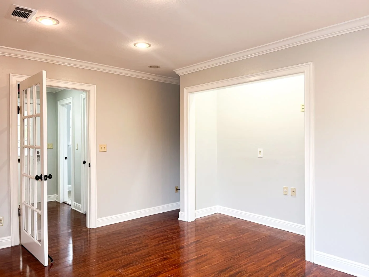 Photo 3 of 952 O'Neal Lane (Suite D), Baton Rouge, LA 70816