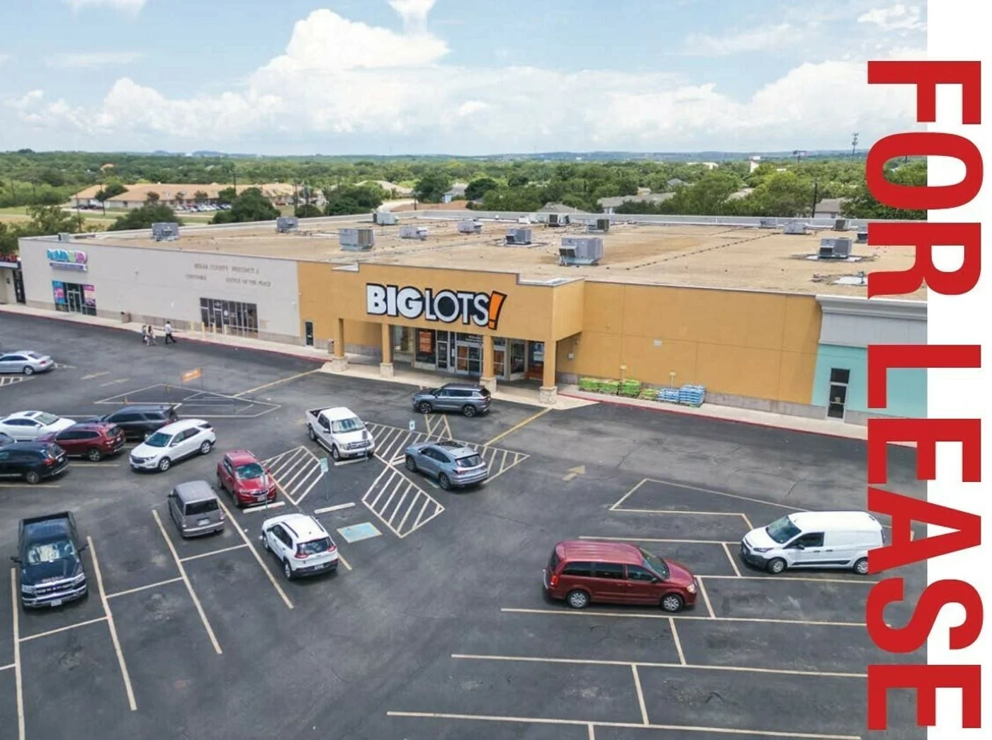 Photo 1 of 7723 Guilbeau Rd, San Antonio, TX 78250