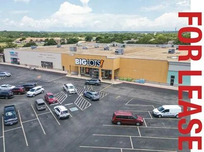 Photo of 7723 Guilbeau Rd