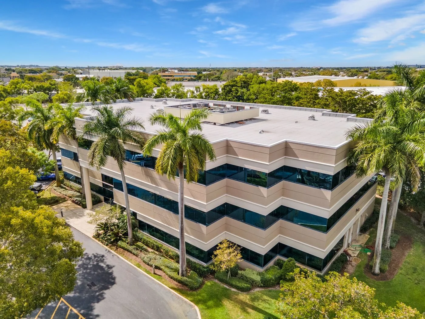 Photo-1 of 6365 NW 6th Way, Fort Lauderdale, FL 33309