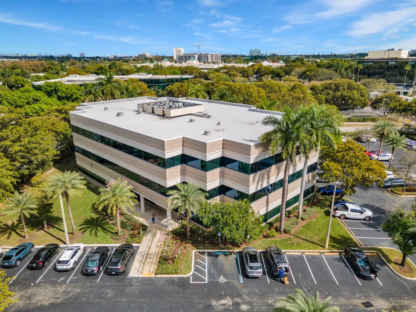 Photo-2 of 6365 NW 6th Way, Fort Lauderdale, FL 33309