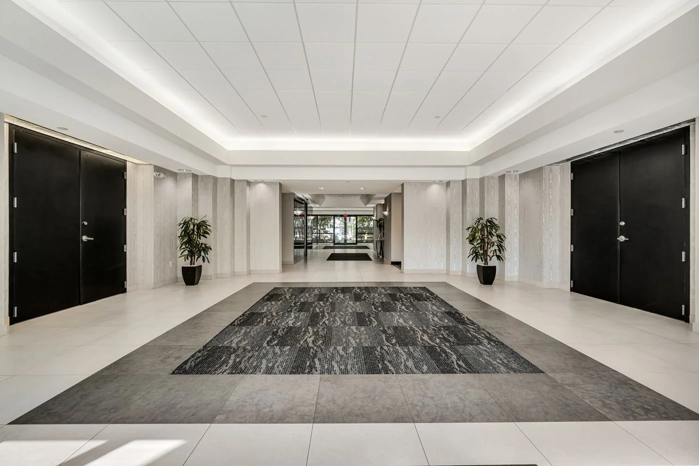 Photo-3 of 6365 NW 6th Way, Fort Lauderdale, FL 33309