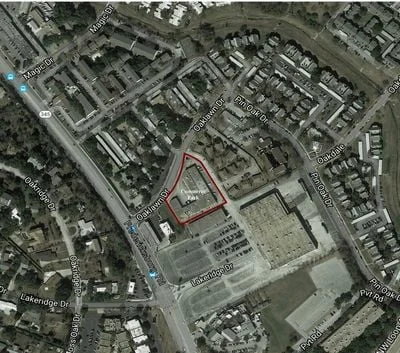 Photo of 7102-7176 Oaklawn