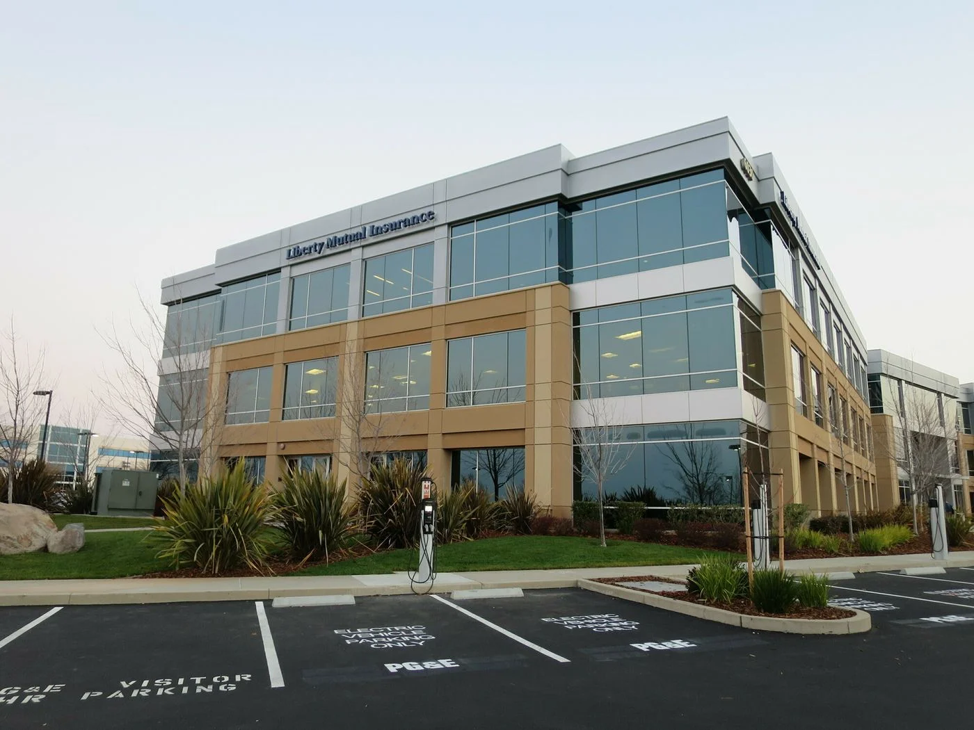 Photo 1 of 6030 West Oaks Blvd, Rocklin, CA 95765